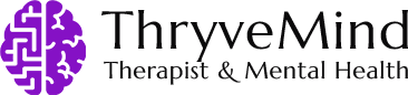 Thryvemind_Logo