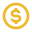 dollar-circle (1).png