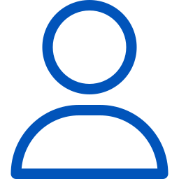 user (1).png