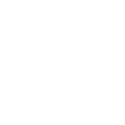 location (3).png