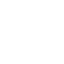 sapling.png