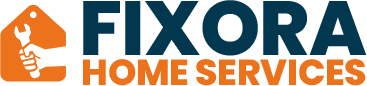 Fixora Logo.png