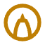 pen-edit-circle-alt (1).png