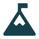 mountain-peak (1).png