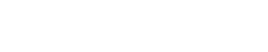 voyentra