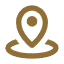 location-alt-2 (2).png
