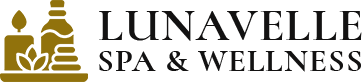 lunavelle_Logo