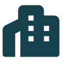 enterprise (1).png