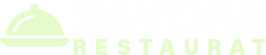 savora_Logo