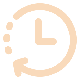 repeat (1).png