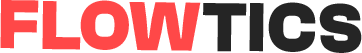 Flowtics logo.png