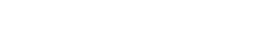 Dentavera_logo2.png