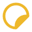 sticker.png