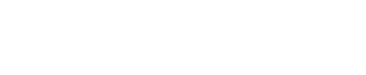 aurevia health ogo2.png