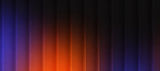 top_Banner.jpg