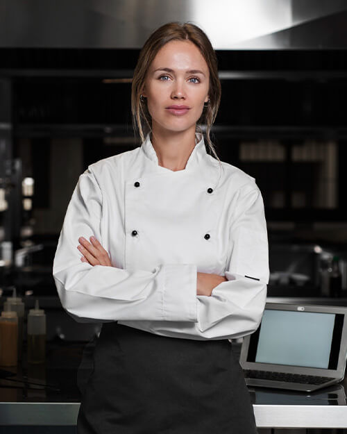 Sophia Romano