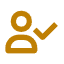 user-check (1).png