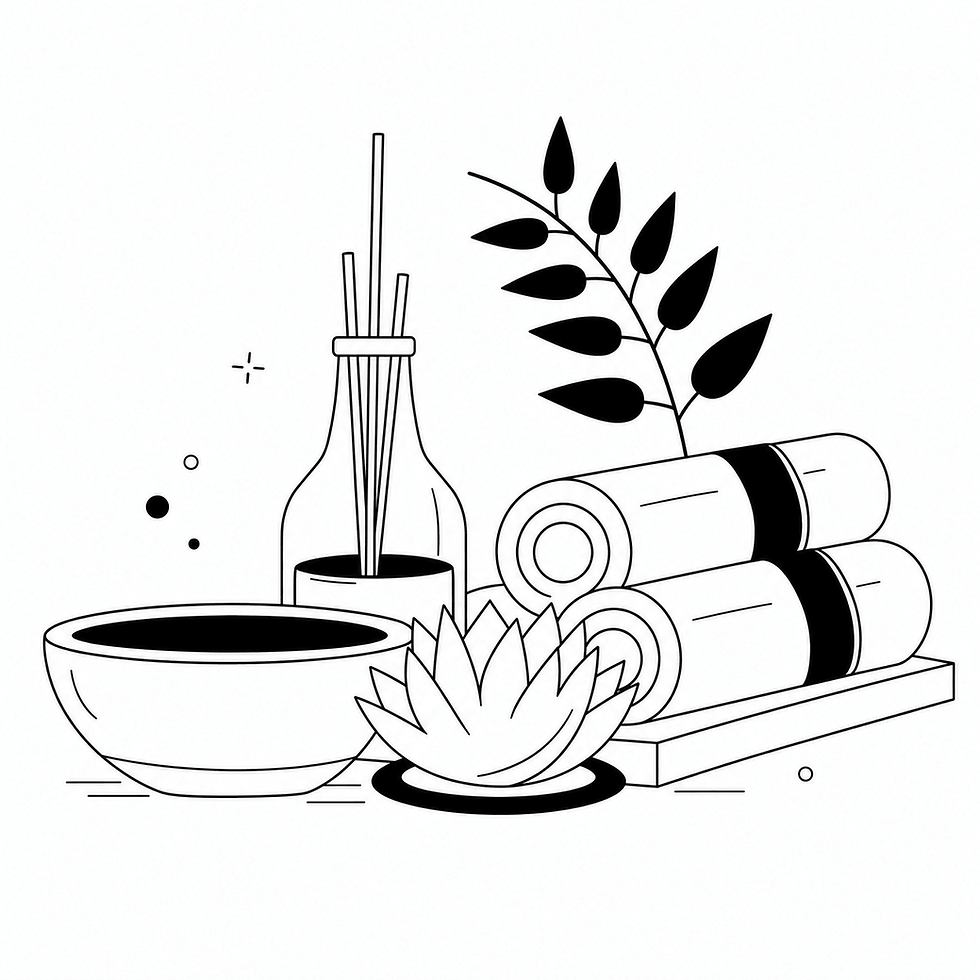 wellness (1).png