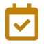 calendar-check (2).png