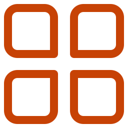 category (1).png