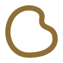 blob.png