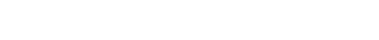 Nexora Studio2.png