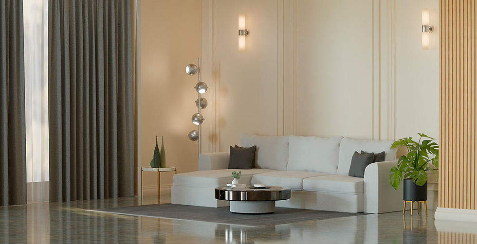 DESIGN CONSULTATION