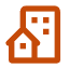 building-house (1) (1).png