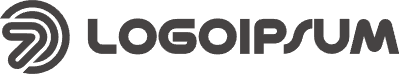 logoipsum-398.png