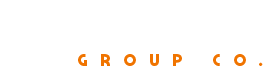 Buildora_Logo