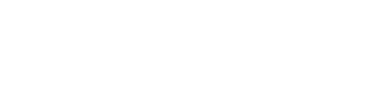 velora2.png