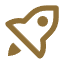 rocket (1) (1).png