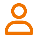 user (4).png