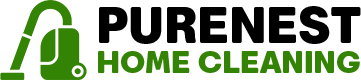 purenest_Logo