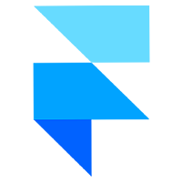 Framer.png