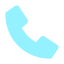 phone.png