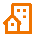 building-house (2).png