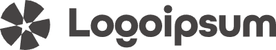 logoipsum-410.png