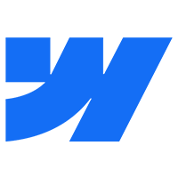 Webflow.png