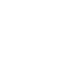 time.png