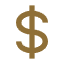 dollar.png