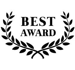 award1.png