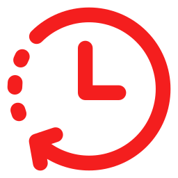 repeat.png