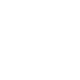 start-up.png