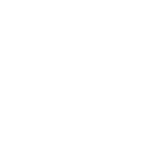 instagram (2).png