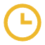 clock (1).png