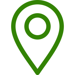 location (3).png