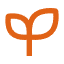 sapling.png