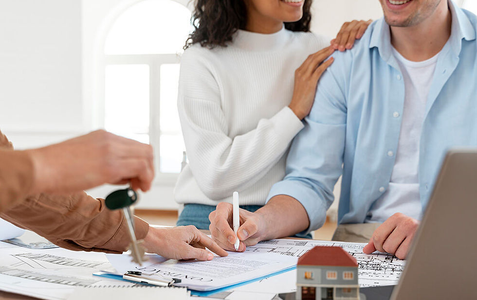 Real-estate-Consultation3.jpg