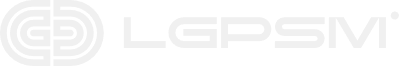 logoipsum-412.png